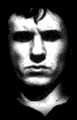 Alec Empire