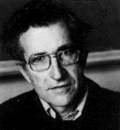 Chomsky