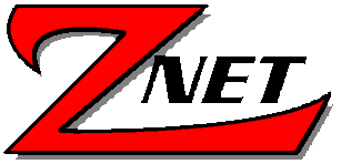 ZNET